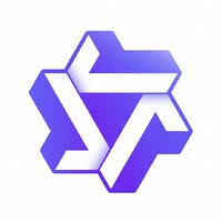 Alibaba logo