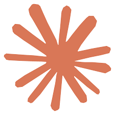 Anthropic logo