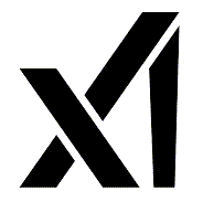 Xai logo